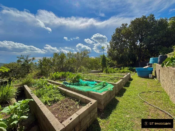 Imagem Oportunidade! Chácara à venda em Mairiporã/SP - 1.500m² por R$750.000!