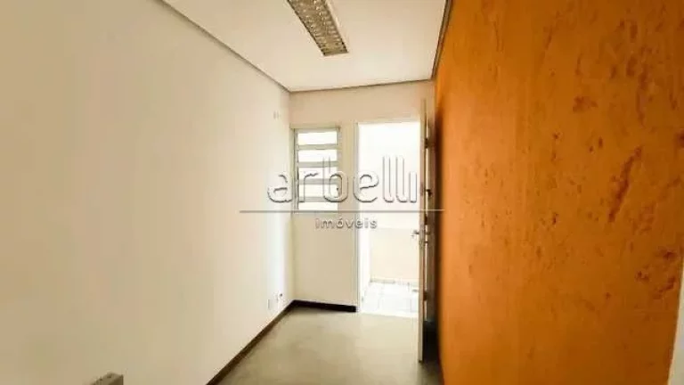 Imagem Casa de 2 pavimentos com 180 metros quadrados com 4 dormitórios sendo 2 suítes e escritório. No p...