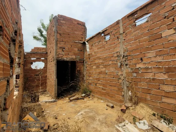 Imagem OPORTUNIDADE NO LOTEAMENTO VILA DOURADA