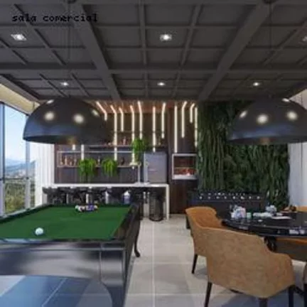 Imagem Apartamento 3 dormitórios para Venda em Itapema, meia praia, 3 dormitórios, 3 suítes, 4 banheiros, 2 vagas