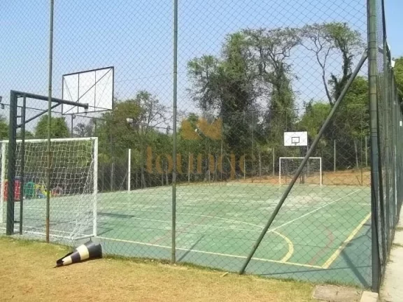 Imagem Casa em Sorocaba