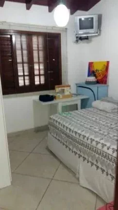 Imagem Casa à venda, 900 m² por R$ 650.000,00 - Recreio São Jorge - Guarulhos/SP