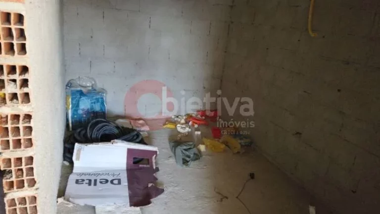 Imagem Casa com 3 dormitórios à venda, 330 m² por R$ 1.680.000,00 - Portinho - Cabo Frio/RJ