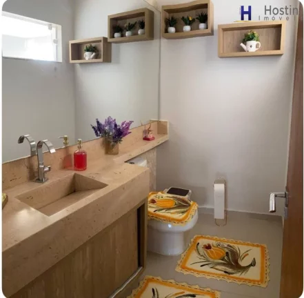 Imagem CASA RESIDENCIAL em SÃO FRANCISCO DO SUL - SC, Ubatuba