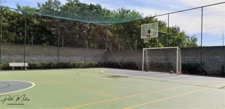 Imagem Imóvel à Venda, 285 m² em Ondas - Cond. Reserva Das Paineiras - Piracicaba