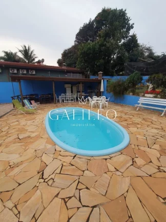 Imagem CASA RESIDENCIAL em ITUPEVA - SP, MINA