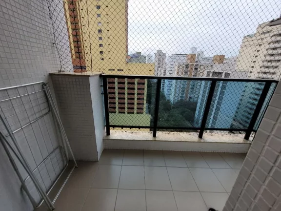 Imagem FLAT NA MELHOR LOCALIZAÇÃO DE PITANGUEIRAS, LINDA VISTA MAR, 113 M² ÚTEIS, 02 VAGAS DE GARAGEM NO PRÉDIO, EXCELENTE APARTAMENTO