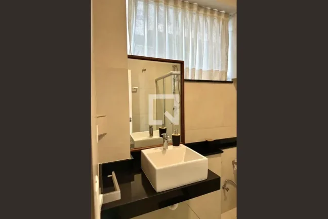 Imagem Apartamento à Venda - Copacabana, 3 Quartos, 140 m2