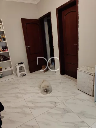 Imagem Ibiti do Paço - Venda Casa Térrea AC 448,48m² | AT 570,30m² | 6 Dorm | 4 Suítes | 6 Ban | 4 Vagas