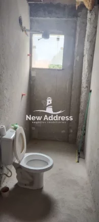 Imagem Apartamento 3 Quartos à venda em Novo Horizonte - Serra