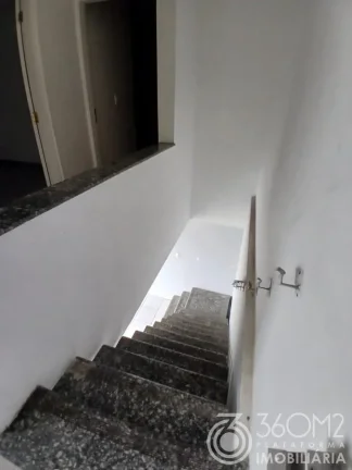 Imagem Sobrado para Venda em São Bernardo do Campo / SP no bairro Rudge Ramos