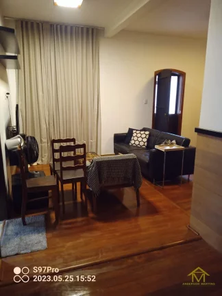 Casa com 4 Quartos à Venda, 270 m² em Centro De Vila Velha - Vila Velha