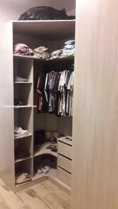 Imagem Chácara Condomínio para Venda em Limeira, Área Rural de Limeira, 3 dormitórios, 1 suíte, 2 banheiros