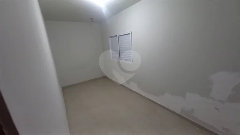 Imagem Sobrado à venda com 3 quartos, sendo 2 suítes, em Vila São Francisco, São Paulo - SP