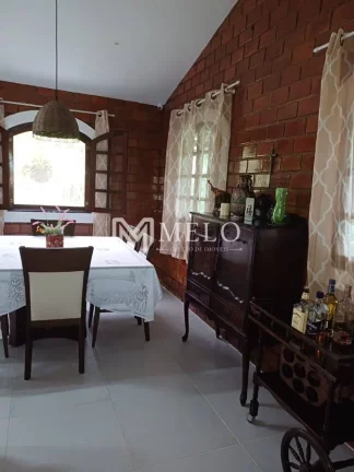 Imagem Oportunidade | GRAVATÁ: 480m², 06qts, 05suites, 06 vagas...