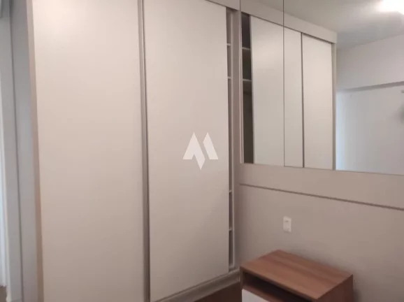 Imagem Apartamento à venda no bairro Boqueirão
