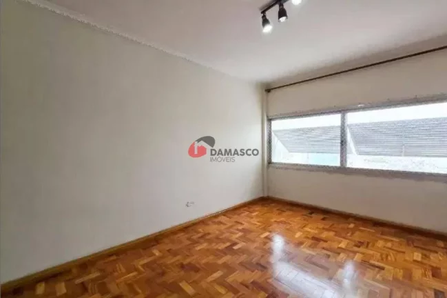 Imagem Apartamento à venda, Centro, São Bernardo do Campo