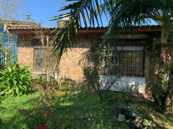 Imagem Casa com 2 Dormitorio(s) localizado(a) no bairro Fiuza em Viamão / Rio Grande do Sul Ref.:57580058