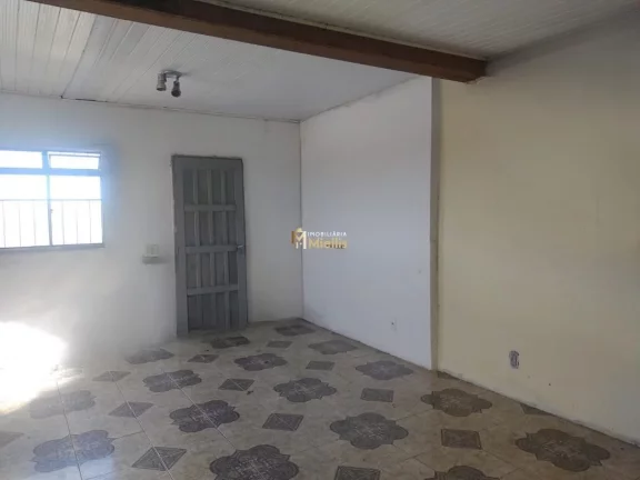 Imagem Casa com 4 Dormitorio(s) localizado(a) no bairro minuano em Viamão / Rio Grande do Sul Ref.:57580117