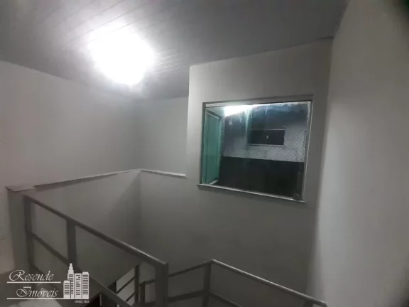 Imagem CASA A VENDA NO MARCO