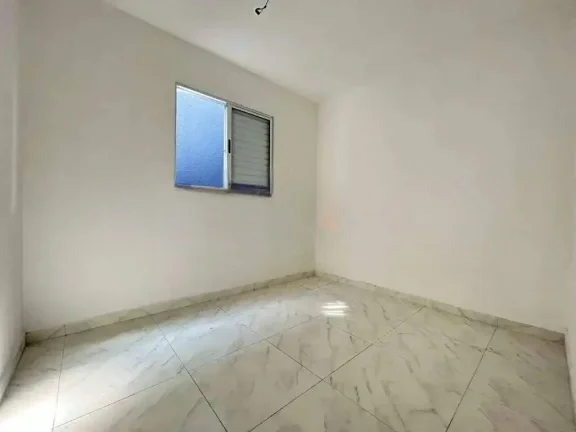 Imagem Apartamento 2 quartos - Vila Guilhermina