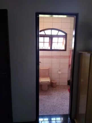 Imagem Sobrado com 2 dormitórios à venda, 205 m² por R$ 850.000,00 - Vila Perreli - Poá/SP