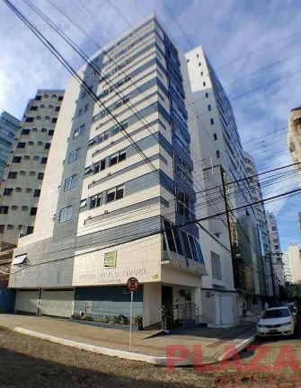 Imagem 3 Dormitórios - Centro