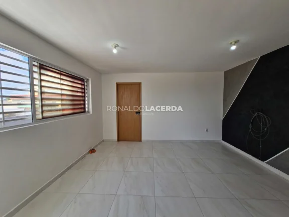 Imagem Apartamento à venda no bairro Portal do Sol - João Pessoa/PB