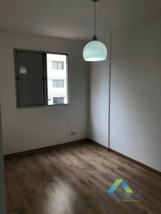 Imagem Jardim Celeste Apartamento 54M², 2 dormitórios, 1 vaga, ótima localização e valor !!!!