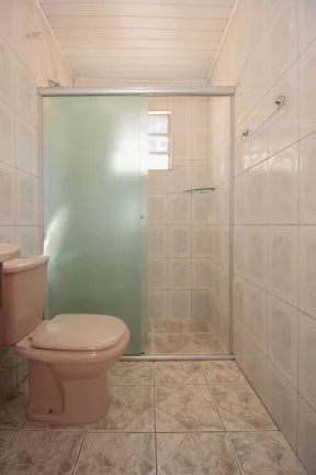 Imagem Casa com 2 dormitórios ( quartos) Butantã ( Rio Pequeno), Cozinha e Área de Serviço espaçosas, 1 vaga de garagem