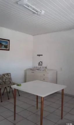 Imagem Casa à venda, 230 m² por R$ 900.000,00 - Vila Carvalho - Sorocaba/SP