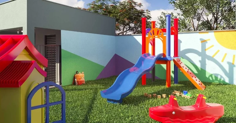 Imagem Side Park - Apartamento à venda no bairro Campo Grande - Rio de Janeiro/RJ