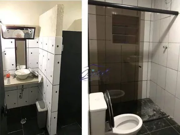 Imagem Prédio para alugar, 800 m²- Butantã - São Paulo/SP