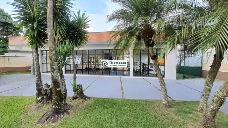 Imagem APARTAMENTO RESIDENCIAL em SÃO JOSÉ DOS CAMPOS - SP, JARDIM PAULISTA