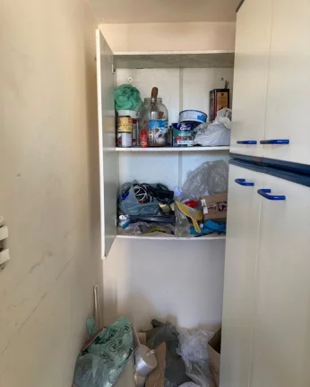 Imagem Sobrado 4 Dorm. (3 suítes) Escritório Elevador Salão de festas Churrasqueira