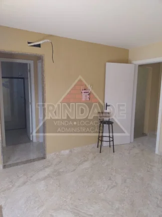 Imagem CASA RESIDENCIAL em RIO DE JANEIRO - RJ, RECREIO DOS BANDEIRANTES