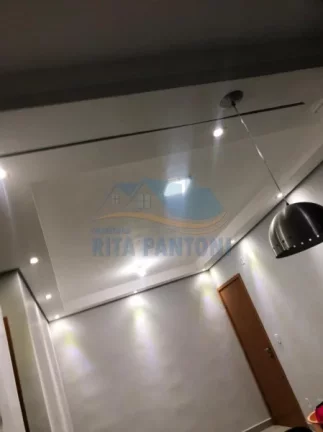 Imagem Apartamento - Ribeirão Preto - Ipiranga - Região Norte