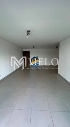 Imagem Oportunidade em BOA VIAGEM: 170m², 04qts, 02suítes,02vagas...