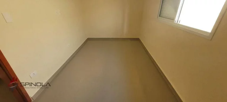 Imagem Casa com 2 dormitórios à venda, 110 m² por R$ 585.000,00 - Maracanã - Praia Grande/SP