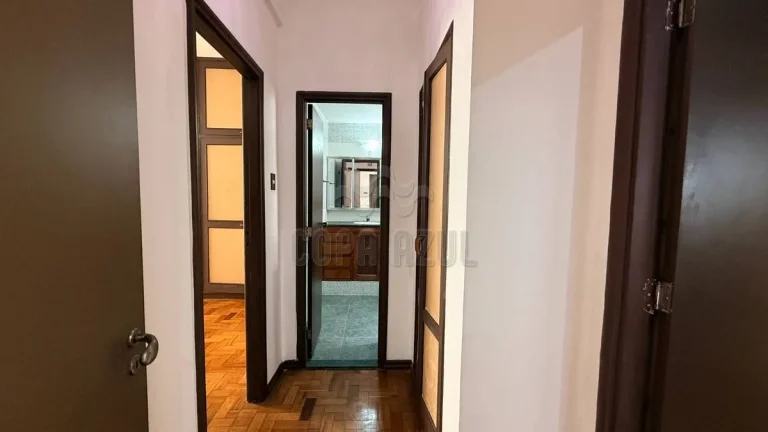 Imagem Copacabana – Rua Figueiredo Magalhães | Residencial › Apartamento 2 quarto(s) à Venda