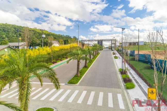 Imagem Lote | Condomínio | Colinas de Camboriú | Últimas Unidades