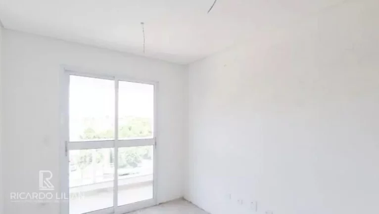 Imagem "Cobertura Duplex no Centro de Diadema: Luxo e Conveniência ao Seu Alcance!"