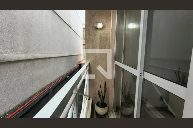 Imagem Casa à Venda - Recreio, 2 Quartos, 97 m2