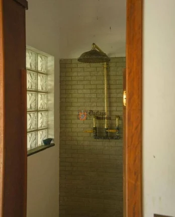 Imagem Sobrado com 3 suítes à venda, 550 m² por R$ 5.500.000 - Morada dos Pássaros - Barueri/SP