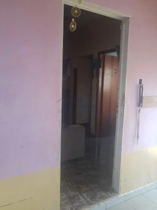 Imagem Casa Padrão