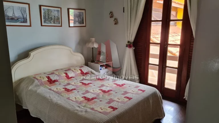 Imagem Apartamento Duplex Peró