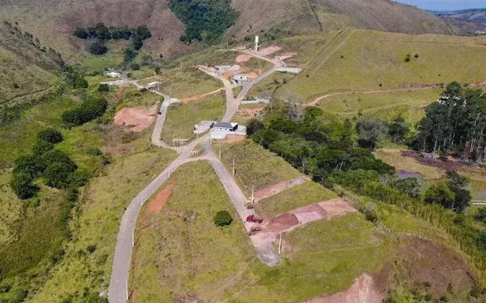 Imagem Residencial Serra Dourada – Viva com mais comodidade
