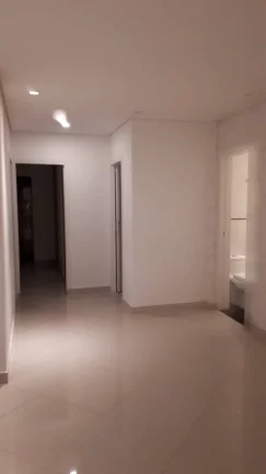 Imagem Apartamento Maravilhoso Condomínio Vila Verde 150m² 3 Dormitórios Permuta