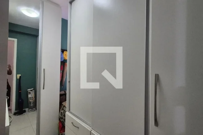 Imagem Apartamento à Venda - Recreio, 3 Quartos, 78 m2