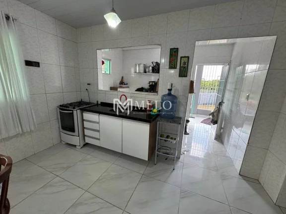Imagem Oportunidade em GUABIRABA: 240m², 04qts, 02suites,, 05vagas../Porteira Fechada..